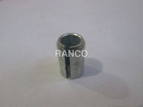 Black Stater Spleed Bush