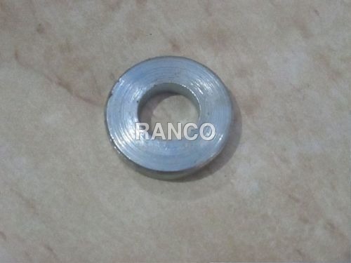 Silver Stater Spacer