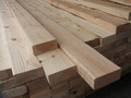 Economical Canadian Pine Lumber