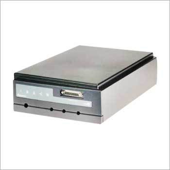 Fixed RFID Reader