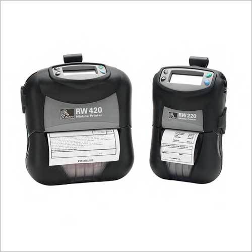 Wireless Printers
