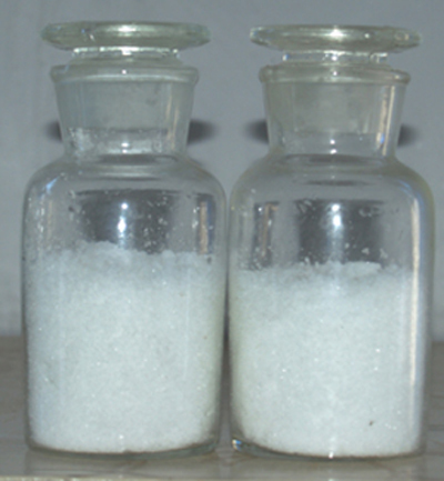 Monochloro acetic acid(MCA)