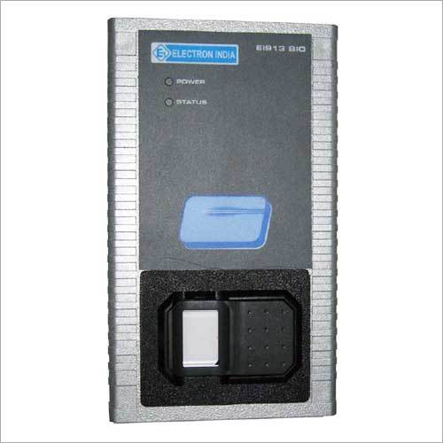 Mifare Personalization Reader