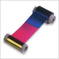 Barcode Labels