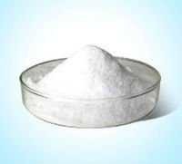 Sodium monochloro acetate(SMCA)