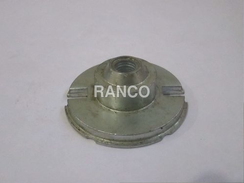 stater stop cone stater stop cone