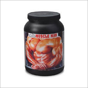 Carbo Jet Dietary Supplement