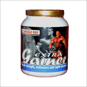 Dietary Supplements