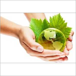 NUTRACEUTICALS