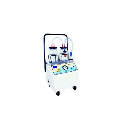 Anaesthesia Equipment