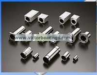 THK Linear Guide Ways