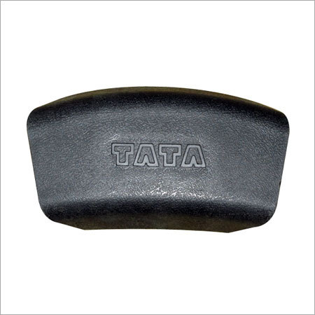 Molded Automotive Component