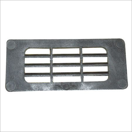 Automotive Component