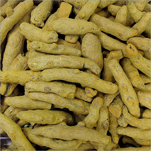 Haldi Sticks