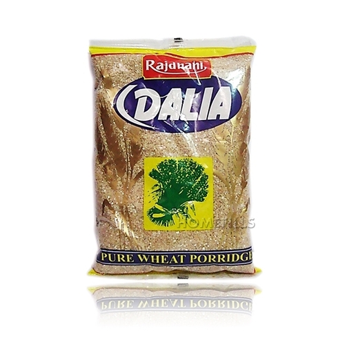 Rajdhani Dalia