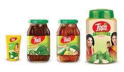 Tops
