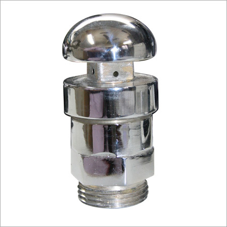 Air Realese Valve