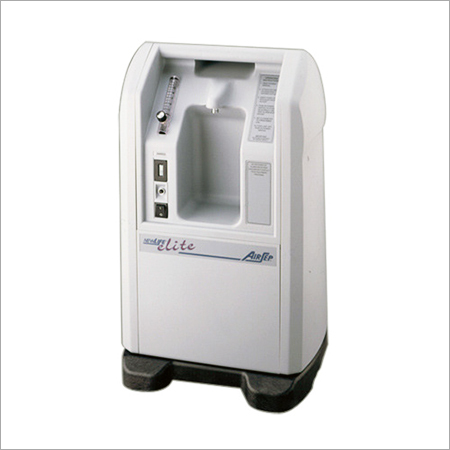 Oxygen Concentrators Machine Oxygen Concentrators Machine