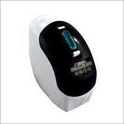 Mini Smart Series Oxygen Concentrator Mini Smart Series Oxygen Concentrator