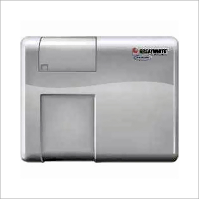 Air Sanitizer Air Sanitizer