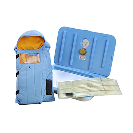 Embrace Infant Warmer