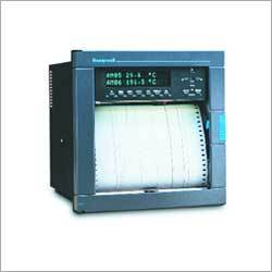 Industrial Paper Recorder