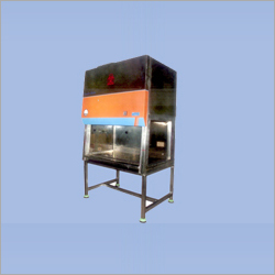 Bio Safe Biological Safety Cabinet