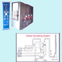 Waste Incineration Systems