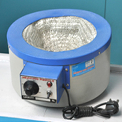 Heating Mantle