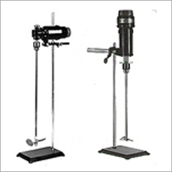 STI Laboratory Stirrer