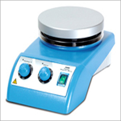 STI Magnetic Stirrer