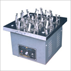 General Lab Equipment