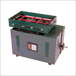 General Lab Equipment 
