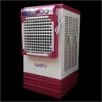 Air Water Cooler Fan