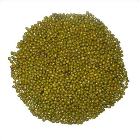 Moong Dal