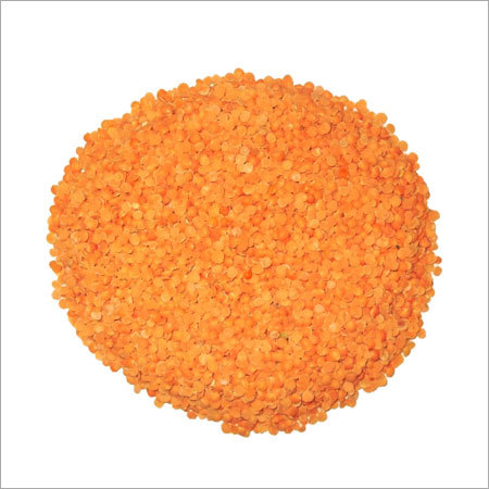 Masoor Dal