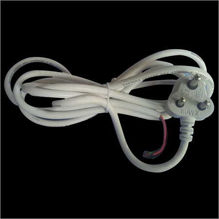 Wire