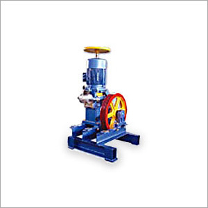 Gear Box