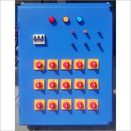 3 Phase Capacitor Bank 3 Phase Capacitor Bank