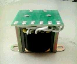 Current Sensing Transformers Current Sensing Transformers