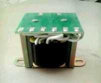 Current Sensing Transformers