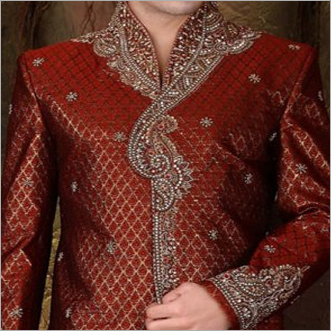 Sherwani
