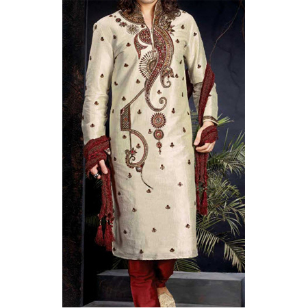 Sherwani