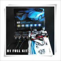 Car Hid Xenon Kit
