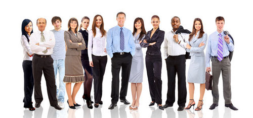 Career Problem Solution