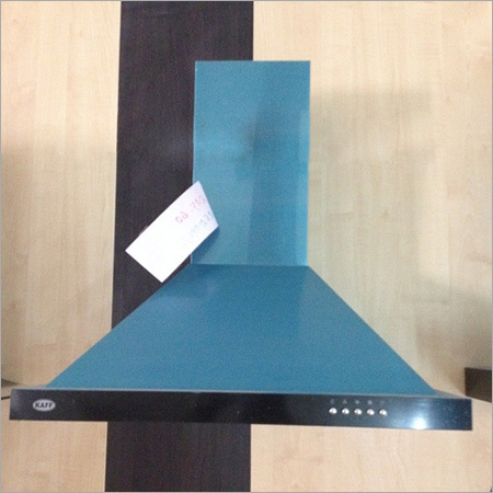 Kitchen Hood And Hobs In Chennai