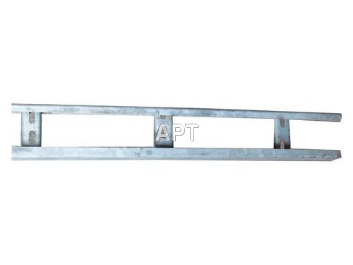 Ladder Cable Tray