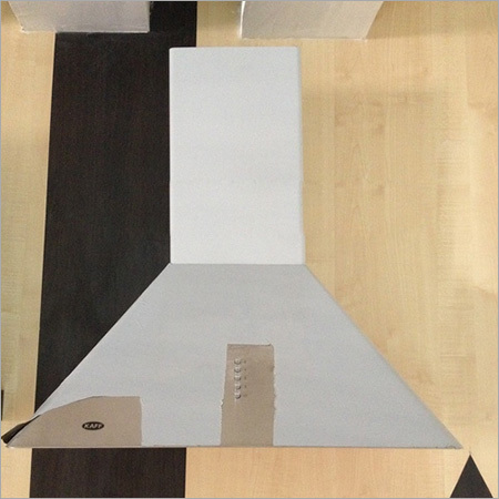 Hoods And Hobs Dealers In Chennai