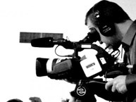 Film Making Services