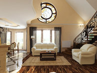 Still Photography & Videography